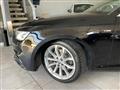 AUDI A4 AVANT Avant 2.0 TDI 150CV S Line S tronic TETTO