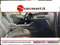 AUDI A6 AVANT Avant 40 2.0 TDI S tronic Business Sport *4X4*