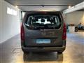 OPEL COMBO LIFE 1.5D 100 CV S&S Advance