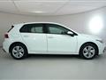 VOLKSWAGEN GOLF 1.0 eTSI EVO DSG Life