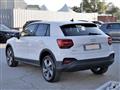 AUDI Q2 2.0 (30) Tdi 116cv S-tronic Admired