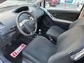 TOYOTA Yaris 3p 1.0 Sol, NEOPATENTATI OK!