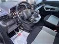 CITROEN BERLINGO BlueHDi 100 M FEEL 5 POSTI AUTOVETTURA