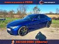 ALFA ROMEO GIULIA 2.2 Turbodiesel 190 CV AT8 Sprint