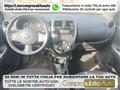 NISSAN MICRA 1.2 12V 5 porte Tekna TPMS