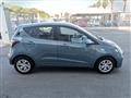 HYUNDAI I10 1.0 LPGI Econext Classic