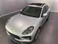 PORSCHE MACAN 2.0 245 CV MY20 FULL OPT