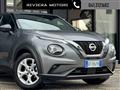 NISSAN JUKE 1.0 DIG-T 114 CV N-Connecta