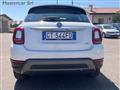 FIAT 500X 2.0 mjt City Cross 4x4 150cv auto - GT544FD