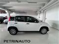 FIAT PANDA 1.0 FireFly S&S Hybrid+PACK CITY Km.0