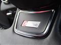 AUDI A1 1.4 TFSI 185 CV S tronic Ambition