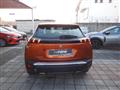 PEUGEOT 2008 PureTech 130 S&S EAT8 Allure