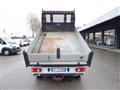 FIAT DUCATO 33Q 2.3MJT130CV PMedio Ribaltabile Cassone 3.40