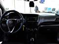 OPEL Karl 1.0 75 CV Innovation