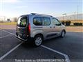 CITROEN BERLINGO BlueHDi 130 Stop&Start M Shine