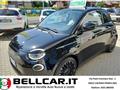 FIAT 500 ELECTRIC 500 La Prima 3+1 42 kWh