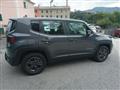 JEEP RENEGADE Longitude 1.0 T3 - KM.ZERO - PRONTA CONSEGNA