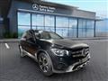 MERCEDES GLC SUV GLC 220 d 4Matic Sport