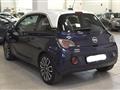 OPEL ADAM Rocks 1.2 70 CV