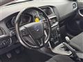 VOLVO V40 D2 1.6 Kinetic