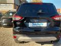 FORD KUGA (2012) TDCI 4WD Powershift Titanium