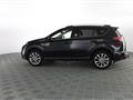 TOYOTA RAV4 RAV4 4WD 2.5 HV (197CV) CVT Lounge