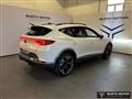 CUPRA FORMENTOR 2.0 TDI 4X4 150 CV AUTOMATICA