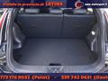 NISSAN JUKE 1.5 dCi Start&Stop Tekna