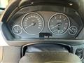 BMW SERIE 3 TOURING d Touring NAVI PDC XENON LED