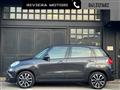 FIAT 500L 1.4 95 CV S&S Mirror Gpl