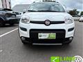 FIAT PANDA 1.3 MJT 95 CV S&S 4x4