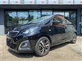 PEUGEOT 108 VTi S&S 5 porte Allure "NEOPATENTATI" "20.000KM"