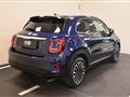 FIAT 500X 1.0 T3 120 CV