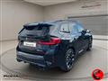 BMW X1 M35i xDrive