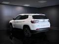 JEEP COMPASS 4XE 1.3 Turbo T4 190 CV PHEV AT6 4xe Limited