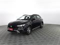 FIAT TIPO CROSS Tipo 1.3 Mjt S&S 5 porte City Cross