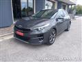 KIA XCEED 1.0 T-GDi Business