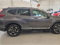 HONDA CR-V HYBRID 2.0 Hev eCVT Lifestyle Navi