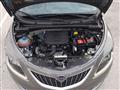 LANCIA YPSILON 1.0 FireFly 5 porte S&S Hybrid Gold