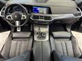 BMW X5 xDrive30d Msport - TETTO - IVA ESPOSTA