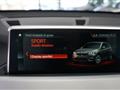 BMW X1 sDrive18d Advantage