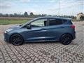 FORD FIESTA 1.0 Ecoboost 100 CV 5 porte ST-Line