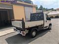 FIAT DUCATO 33 2.3 MJT 130CV PC  ribaltabile trilaterale