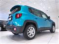 JEEP RENEGADE 4XE Renegade 1.3 T4 190CV PHEV 4xe AT6 Limited