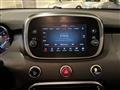 FIAT 500X 1.0 T3 120 CV Cross