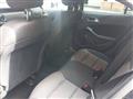 MERCEDES Classe GLA 180 d Business auto