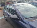 FIAT TIPO STATION WAGON Tipo 1.6 Mjt S&S SW Mirror