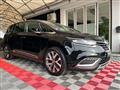 RENAULT ESPACE dCi 160CV EDC Energy Intens * 7 POSTI *