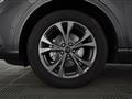 FORD KUGA 2.5 Full Hybrid 190 CV CVT 2WD ST-Line X