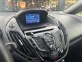 FORD B-MAX 1.4 90 CV GPL Business Titanium